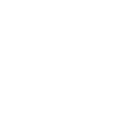 Gennaro's Restaurant | Pizza & Panini